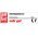 Clicktronic Toslink pr�mium k�bel 1,0m polimer f�nyvezet�