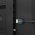 Clicktronic Ultra-slim High-Speed HDMI k�bel Ethernet 4K@60Hz 3m