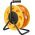 Goobay mobil RJ45 CAT-7A S/FTP halog�nmentes dupla �rny�kolt install�ci�s k�bel 1000MHz 90m k�beldob