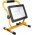 Goobay LED munkal�mpa �llv�nnyal 50W 4250lm 6500K IP65
