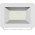 Goobay LED k�lt�ri reflektor 50W 4250lm 4000K M16 k�belbevezet�s