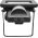 Goobay LED k�lt�ri reflektor 30W 2550lm 4000K mozg�s�rz�kel�vel M16 csatlakoz�s