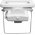 Goobay LED k�lt�ri reflektor 30W 2550lm 4000K PIR mozg�s�rz�kel� ON/OFF M16 k�belbevezet�s