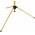 Goobay LED munkal�mpa teleszk�pos �llv�nnyal 30W 2550lm 4000K IP65