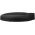 Goobay LED �ll�/cs�ptet�s nagy�t�l�mpa 6W 480lm 100mm �veglencse 1,75-szeres 3 dioptria