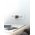 Goobay Multi Fast Charger 65W USB-C PD GaN t�bbportos gyorst�lt� nano fekete 2xUSB-C 1xUSB-A