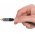 Goobay Plus Series Toslink optikai k�bel 2m Toslink-Toslink