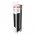 GoSmart hosszabb�t� 2m / 4 aljzat / kapcsol�s / USB / feh�r-fekete / PVC / 1,5 mm2