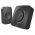 VEZ. N�LK�LI CSENGՐ DC P5728