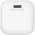Goobay Single Fast Charger 20W USB-C PD GaN Nano feh�r 1x USB-C aljzat gyorst�lt�
