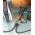 Goobay HDMI v�lt� 2x1 8K@60Hz USB-C t�pl�l�s
