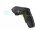 Goobay Tools 4in1 mini akkus csavaroz� k�szlet 35db pisztolyform�j� 4 tartoz�k 28 bit 1 Cr-V adapter