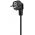 Goobay Tools forr�leveg�pisztoly Advanced 1500W k�t h�fokozat 4db tartoz�k