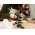 Goobay Tools Advanced forr� ragaszt�pisztoly 20W 7mm 50db/csomag