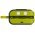 Goobay Tools hordozhat� akkumul�toros kompresszor 10bar/150psi aut� ker�k ker�kp�r motor labda
