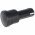 Helyettes�t� akku Panasonic SDF-AK 210 EY9021B 2,4V 2400mAh szersz�mg�p NiMH
