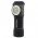 Fenix LD15R zsebl�mpa CR123A akkuval �s micro-USB t�lt�k�bellel