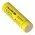 Nitecore E4K zsebl�mpa NL2150HPR akku 5000mAh Li-Ion