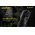 Nitecore HC35 fejl�mpa/zsebl�mpa 2700lm NL2740HP 4000mAh akku Li-Ion