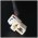 Helyettes�t� akku Robomow kerti g�p MRK6103A BAT6000A RS635 25,6V 6000mAh Li-Ion