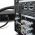 Goobay Standard Soft High-Speed HDMI k�bel Ethernettel 4K/60Hz 5m