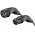 LAPP MOBILITY Type 2 t�lt�k�bel 11kW 20A 3-f�zis 7m fekete (5555934005)