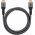 Goobay Plus Series Soft Ultra High-Speed HDMI-k�bel 8K/60Hz 3m