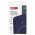 EMOS Powerbank k�ls� akku WI 1046, 10000mAh, 20W, Wireless t�lt�s, MagSafe compatibilis k�k