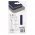 EMOS Powerbank k�ls� akku WI 522, 5000mAh, 20W, Wireless t�lt�s, MagSafe compatibilis, k�k