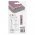 EMOS Powerbank k�ls� akku WI 522, 5000mAh, 20W, Wireless t�lt�s, MagSafe compatibilis, lazac