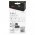 EMOS Powerbank k�ls� akku NTBF20, 20000mAh, 65W PD, fekete