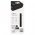 EMOS Powerbank k�ls� akku NTBF30, 27000mAh, 100W PD, fekete