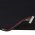 Acer t�pus AP18A5P akku (helyettes�t�)