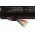 Helyettes�t� laptop akku Acer Predator 17 G9-792G