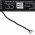 Helyettes�t� laptop akku Acer Swift X SFX14-71G-70KB