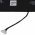 Acer Swift X SFX14-71G-75CV laptop akku (helyettes�t�)