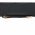 Helyettes�t� akku Acer Aspire Swift 3 SF314-56G wie AC14B7K, Li-Polymer, 15.28V, 3000mAh