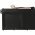 Helyettes�t� akku Acer Aspire 3 wie A315-42 4200mAh