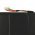 Helyettes�t� akku Acer Chromebook CB5-311 3000mAh