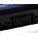 Helyettes�t� akku Acer Aspire 1825 fekete