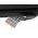 Helyettes�t� akku Acer Aspire TimelineX 4830TG