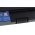 Helyettes�t� akku Acer Aspire Timeline 5810 sorozat 7800mAh