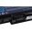 Helyettes�t� akku Acer Aspire 5532 8800mAh