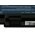 Helyettes�t� standard akku Acer Aspire 4732Z