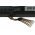 Helyettes�t� laptop akku Acer Aspire E5-772G