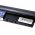 Helyettes�t� akku Acer Aspire 5810TG-D45F