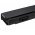 Helyettes�t� akku Acer Aspire 2920-832G32Mn