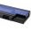 Helyettes�t� akku Acer Travelmate 4674WLMi