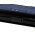 Helyettes�t� akku Acer TravelMate 5742 sorozat