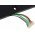 Helyettes�t� akku Acer t�pus 41CP6/60/78